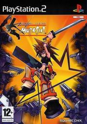 Cover von Musashi Samurai Legend