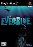 Cover von Everblue