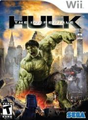 Cover von Der unglaubliche Hulk