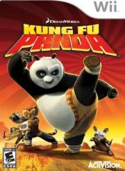 Cover von Kung Fu Panda