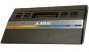 Cover von Atari 2600