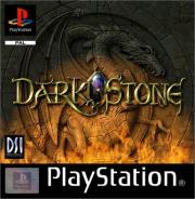 Cover von Darkstone