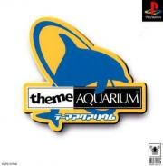 Cover von Theme Aquarium
