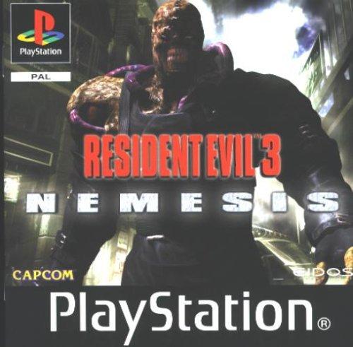 ps1 gameshark codes resident evil 2