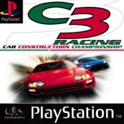 Cover von C3 Racing