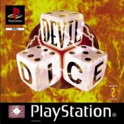 Cover von Devil Dice
