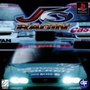 Cover von J's Racing