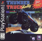 Cover von Monster Trucks