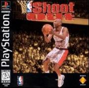 Cover von Total NBA 96