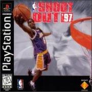 Cover von Total NBA 97