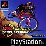 Cover von No Fear Downhill Mountain Biking