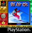 Cover von Ski Air Mix