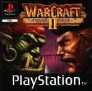 Cover von Warcraft 2 - The Dark Saga