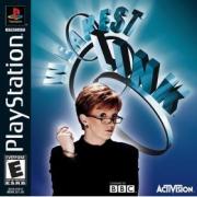 Cover von Weakest Link