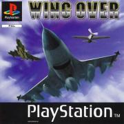 Cover von Wing Over