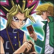 Cover von Yu-Gi-Oh! - Shin Duel Monsters