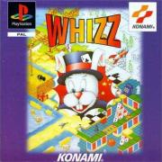 Cover von Whizz