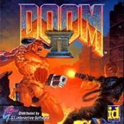 Cover von Doom 2