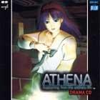 Cover von Athena - Awakening from the Ordinary Life
