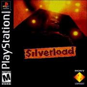 Cover von Silverload