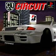 Cover von C1 Circuit