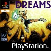 Cover von Dreams