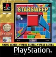 Cover von StarSweep