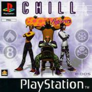 Cover von Chill