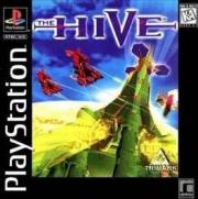 Cover von The Hive