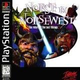 Cover von Lost Vikings 2 - Norse by Norsewest