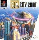 Cover von SimCity 2000