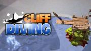 Cover von Cliff Diving