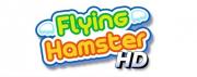 Cover von Flying Hamster HD