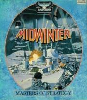 Cover von Midwinter
