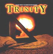 Cover von Trinity