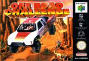 Cover von Off Road Challenge