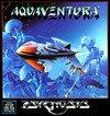 Cover von Aquaventura