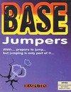 Cover von Base Jumpers