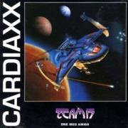 Cover von Cardiaxx