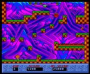 Cover von Fruit Salad