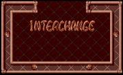 Cover von Interchange