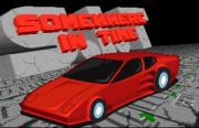 Cover von Somewhere in Time