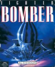 Cover von Fighter Bomber