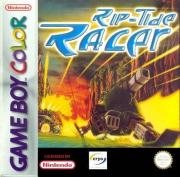 Cover von Rip-Tide Racer