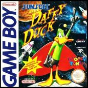 Cover von Daffy Duck