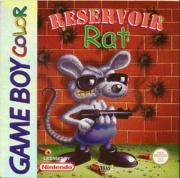 Cover von Reservoir Rat