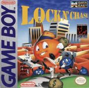 Cover von Lock 'n' Chase
