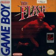 Cover von The Flash