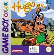 Cover von Hugo 2