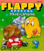 Cover von Flappy Special